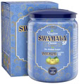 Dhootapapeshwar Swamala Compound SF - 500 gm