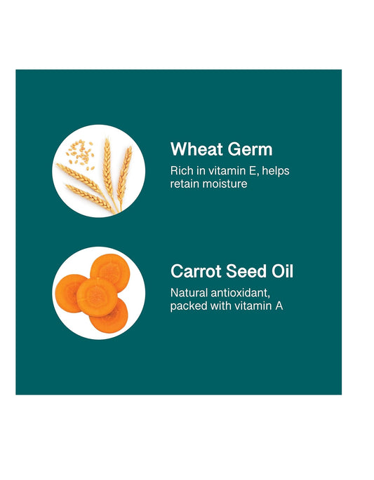 Himalaya Herbals Lip Balm (10g)