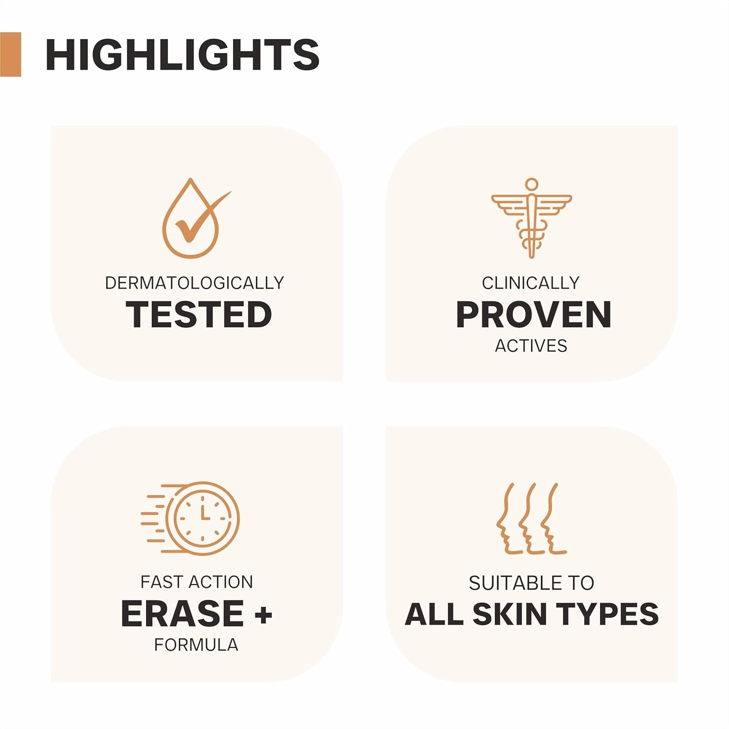 DERMATOUCH Kojic Acid 2% Brightening Cream with Niacinamide & Tyrostat | For Pigmentation, Blemishes, Dark Spots & Hyperpigmentation | Non-Greasy | Dermatologist Tested | 30g