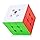 3x3 Speed Cube | Best Starter Speedcube for Beginners | Perfect Brain Teaser for Kids Ages 4 to14 Years Old & Above Boys Girls Children