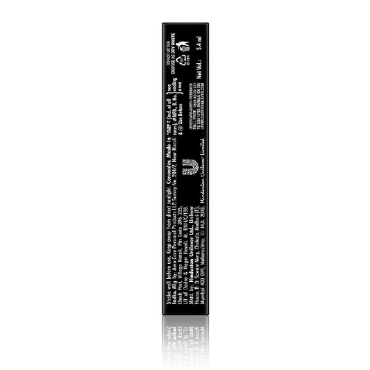 Elle18 Get Even Concealer, Pearl, Buildable Coverage Concealer, Covers Dark Spots, Under-eye & Fine Lines, Crease Resistant, Infused with Niacinamide| 5.4ml