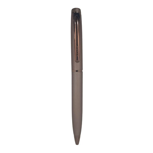 Expresso Ball Pen