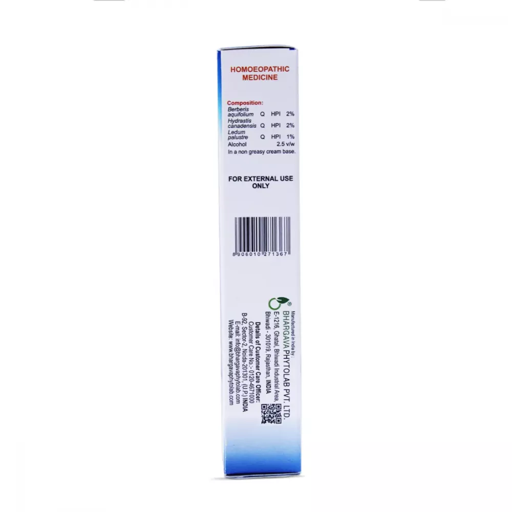 Dr. Bhargava Angel Gloss Cream (30g)