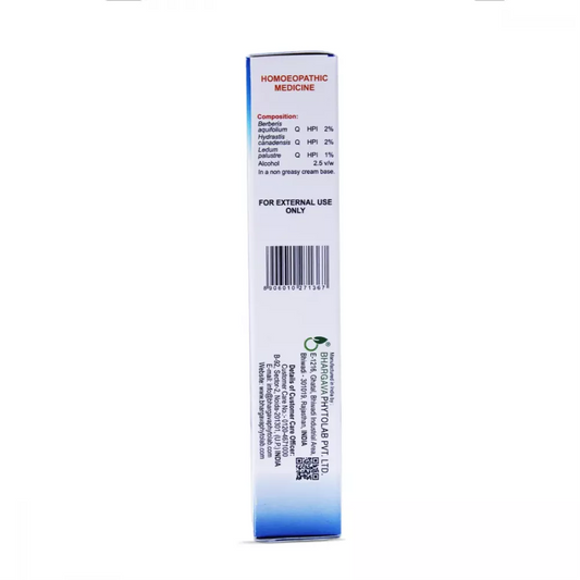 Dr. Bhargava Angel Gloss Cream (30g)