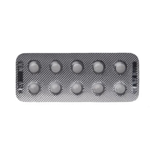 Armotraz Tablet – 10 Tablets For Breast cancer