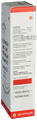 Candidox Shampoo – 100 ml for Dandruff