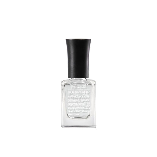 Elle 18 Nail Pop Gel Finish -G5 10ml