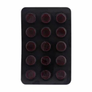 Dytor Plus 20 Tablet – 15 Tablets For Edema