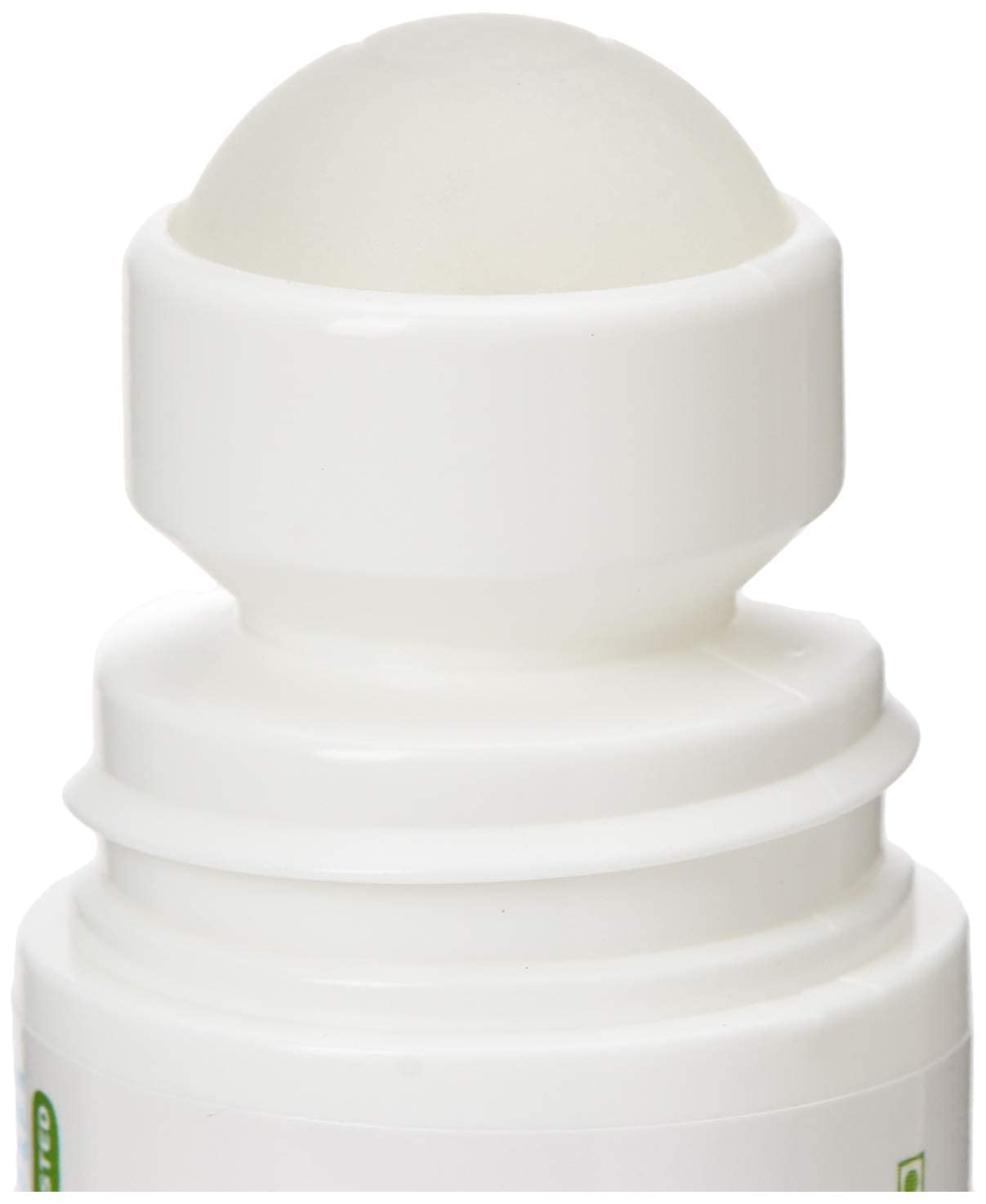 Mamaearth After Bite Roll On for rashes & Mosquito Bites with Lavander & Witchhazel 40 ml