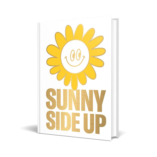 Sunny Side Up (Hardcover)