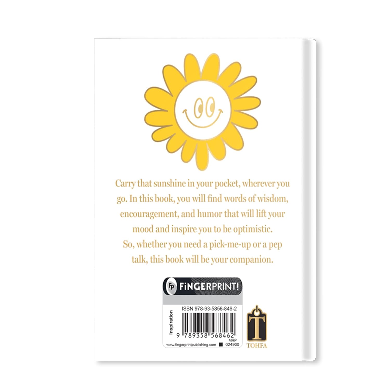 Sunny Side Up (Hardcover)