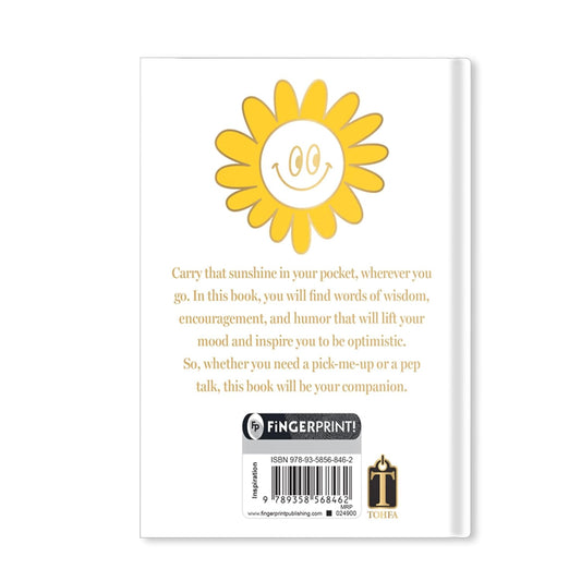 Sunny Side Up (Hardcover)