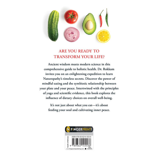 Craft Your Wellness: Balance Your Mind, Body, and Spirit (Paperback)