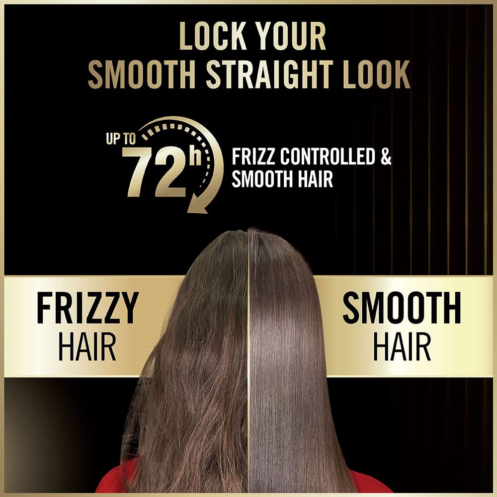 TRESemme Smooth & Shine Conditioner, 335 ml (Pack of 2)