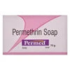 Permed Soap 75 gm