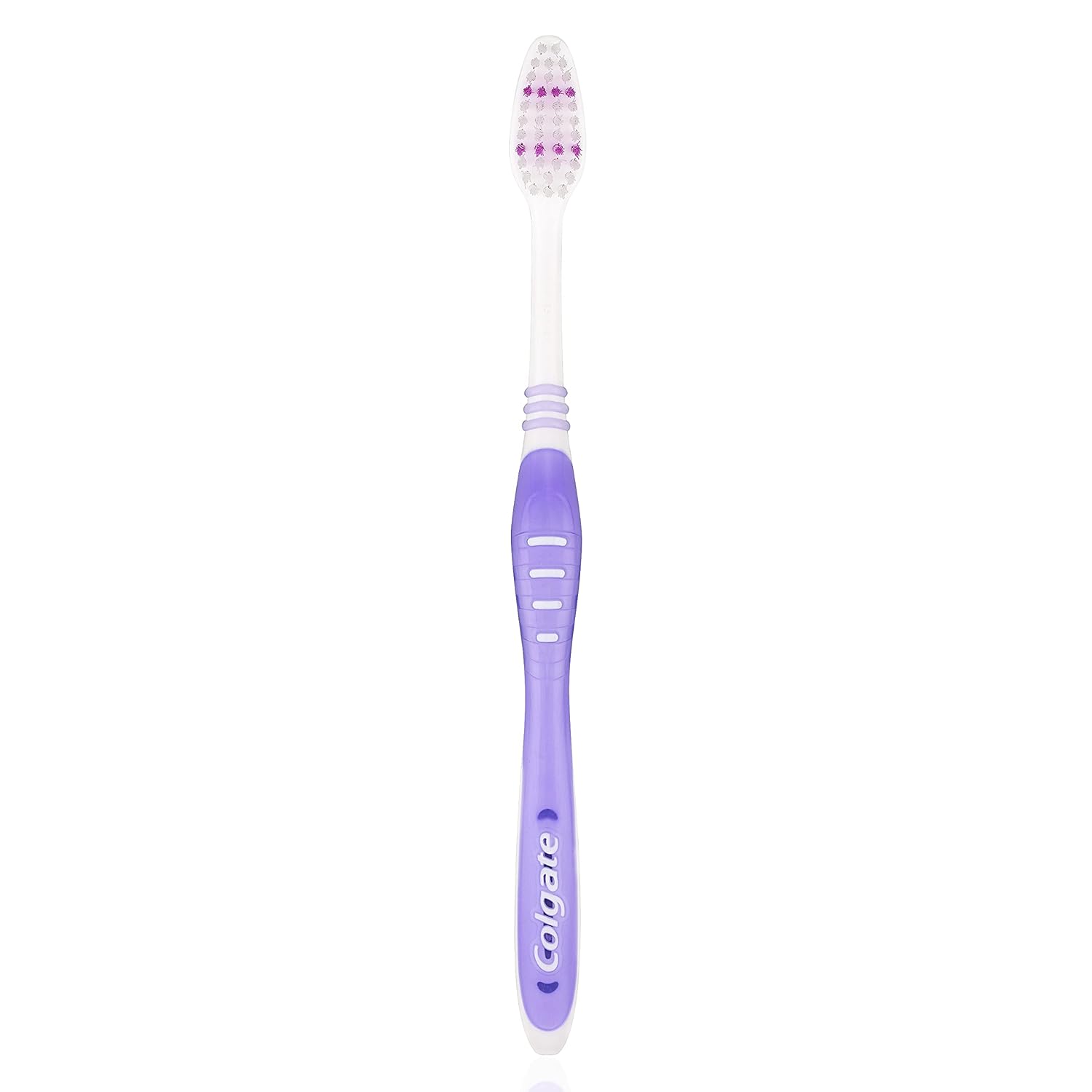 Colgate Super Flexi Toothbrush - Soft (Colour May Vary) | Pack of 12