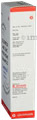 Candidox Shampoo – 100 ml for Dandruff
