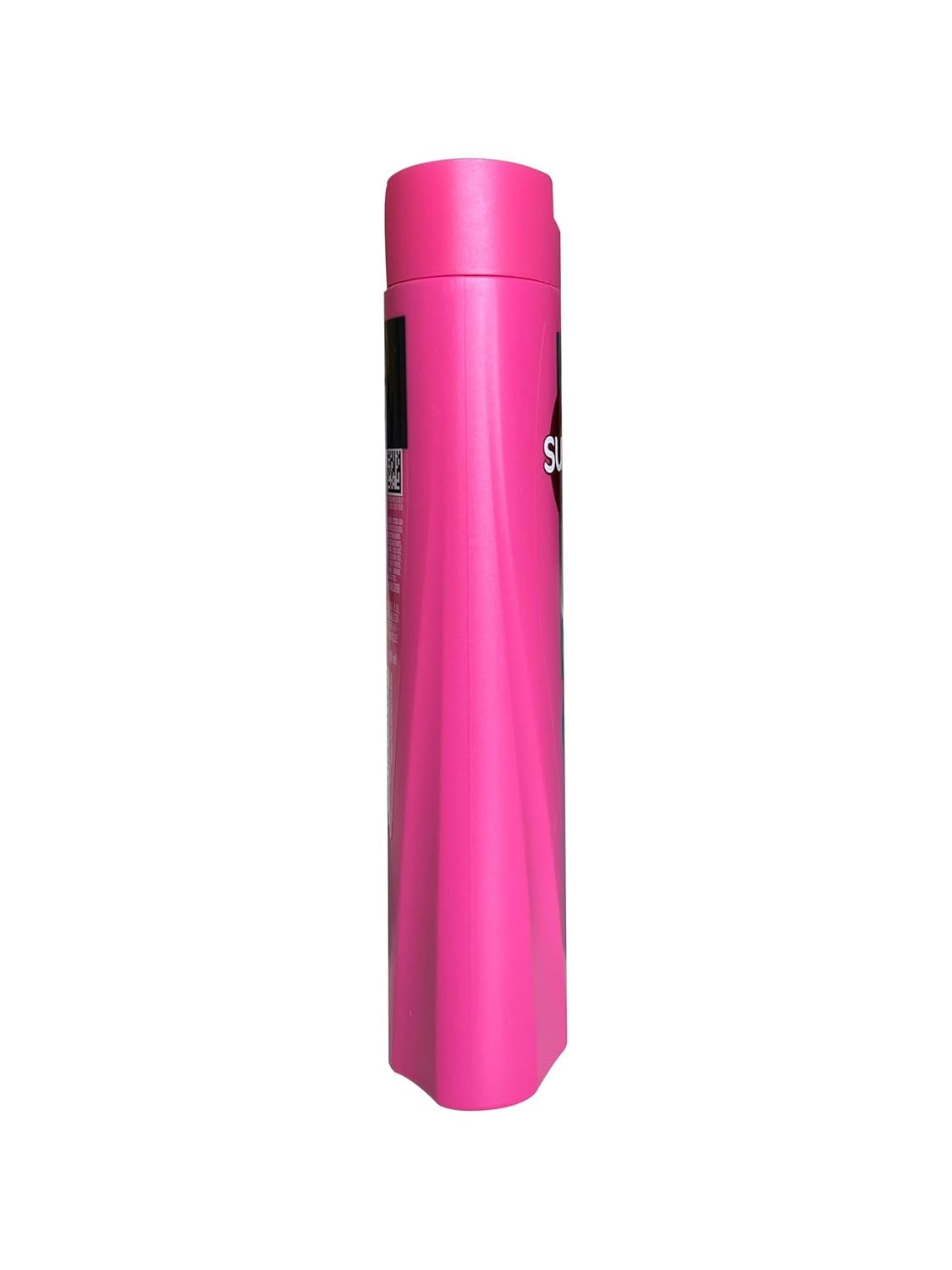 Sunsilk Lusciously Thick & Long Shampoo 180 ml