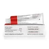 Canesten Vaginal Cream 30 gm