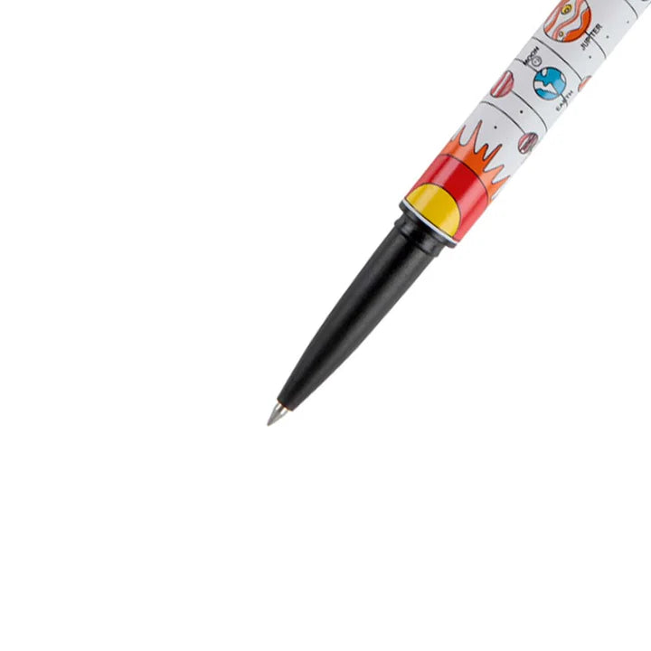 Venus Roller Pen