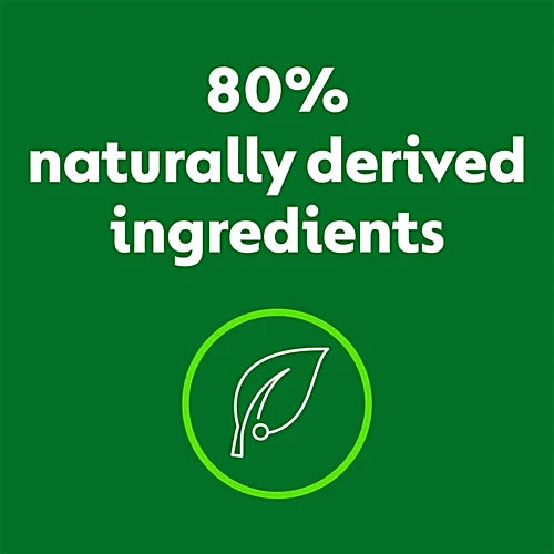 Dettol Skincare Soap, 100 g