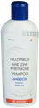 Candidox Shampoo – 100 ml for Dandruff