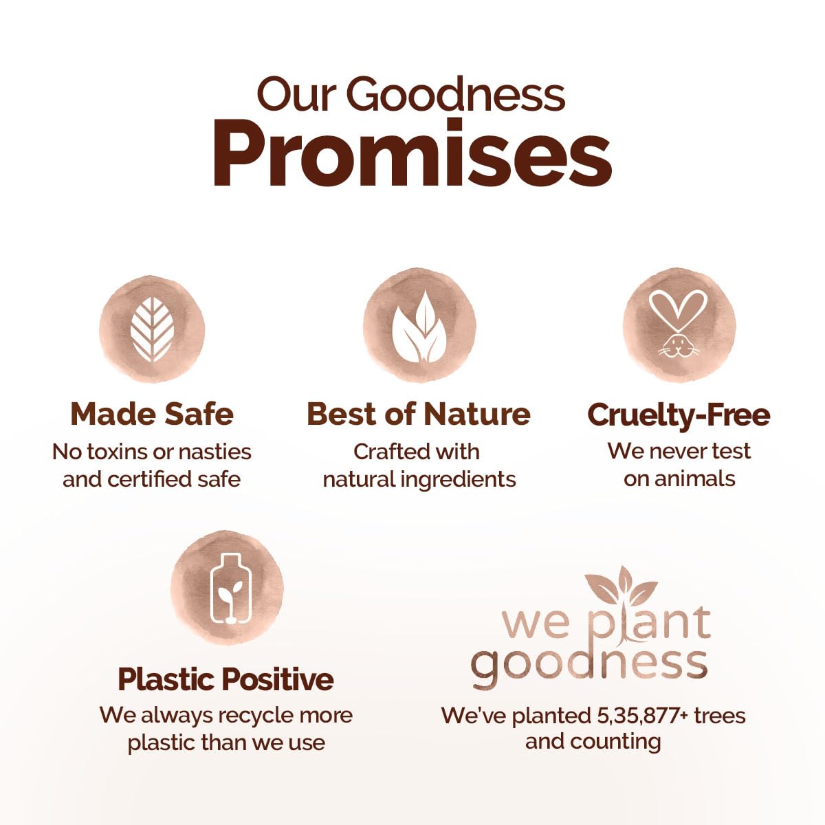 Mamaearth Rice Dewy Bright Light Moisturizing Cream with Rice Water & Niacinamide For Glass-Skin - 50 gm