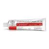 Canesten Vaginal Cream 30 gm