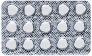 Atocor 20 Tablet – 30 Tablet For High cholesterol