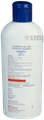 Candidox Shampoo – 100 ml for Dandruff