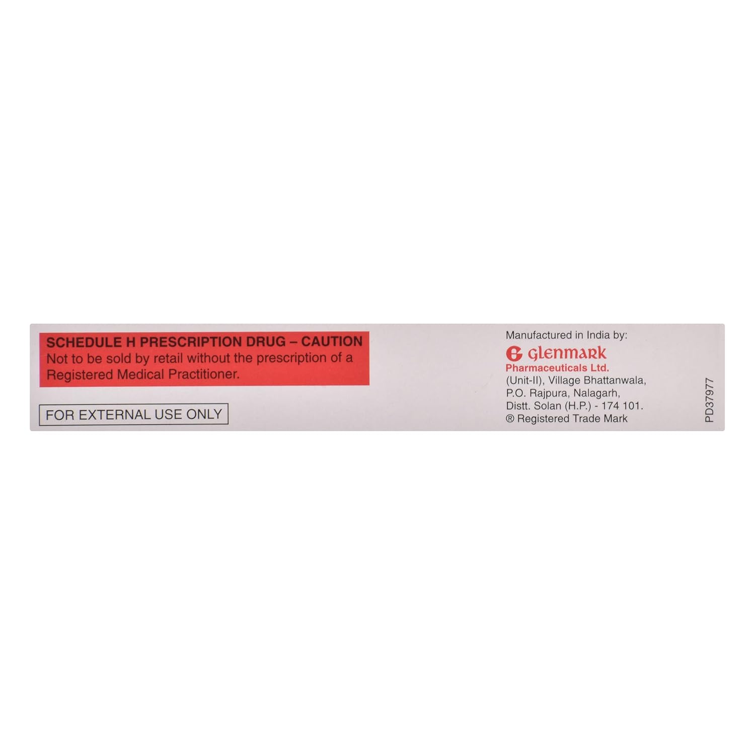 Momate S Ointment 20 gm