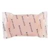 Permed Soap 75 gm