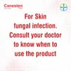 Canesten Vaginal Cream 30 gm