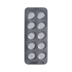 Calutide 50mg Tablet – 10 Tablets For Prostate cancer