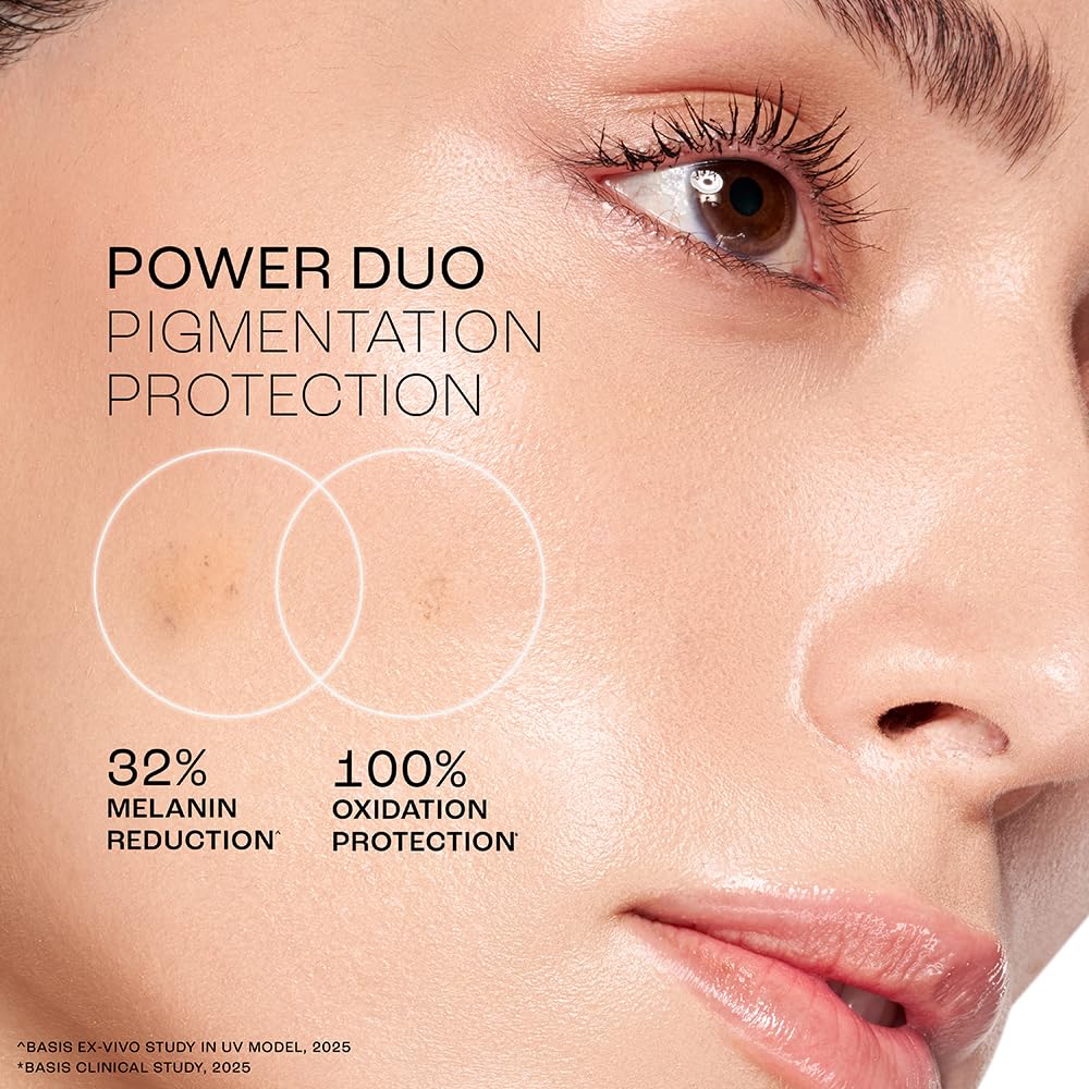 Lakme Perfect Radiance Pigmentation Treatment Day Gel Crème with 10% Niacinamide Resorcinol Complex 7 Antioxidants, 50g