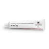 A Ret HC Cream (15gm) For Freckles, Senile lentigines, Chloasma