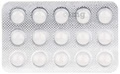 Carloc 3.125 mg – 30 Tablets