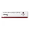 A Ret HC Cream (15gm) For Freckles, Senile lentigines, Chloasma