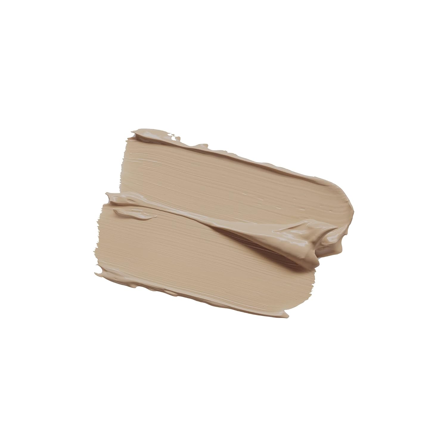 Swiss Beauty Perfect Liquid Light Weight Concealer With Full Coverage |Easily Blendable Concealer For Face Makeup With Matte Finish | Shade- Light Moyen, 6g