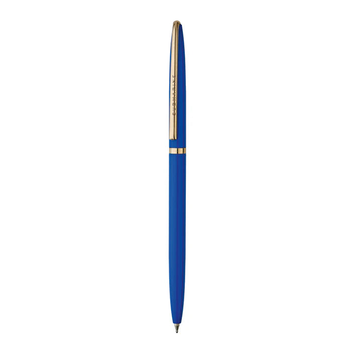 Chanakya Ball Pen, multicolours