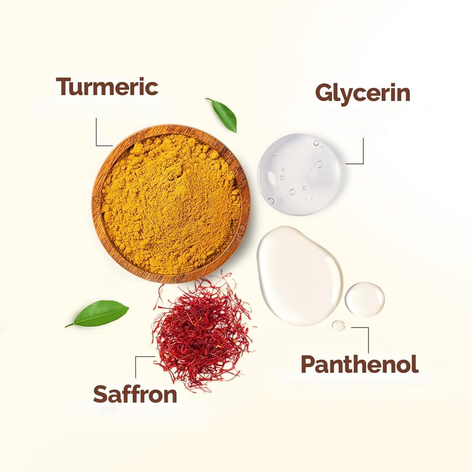 Mamaearth Ubtan Face Mask - 100 gm