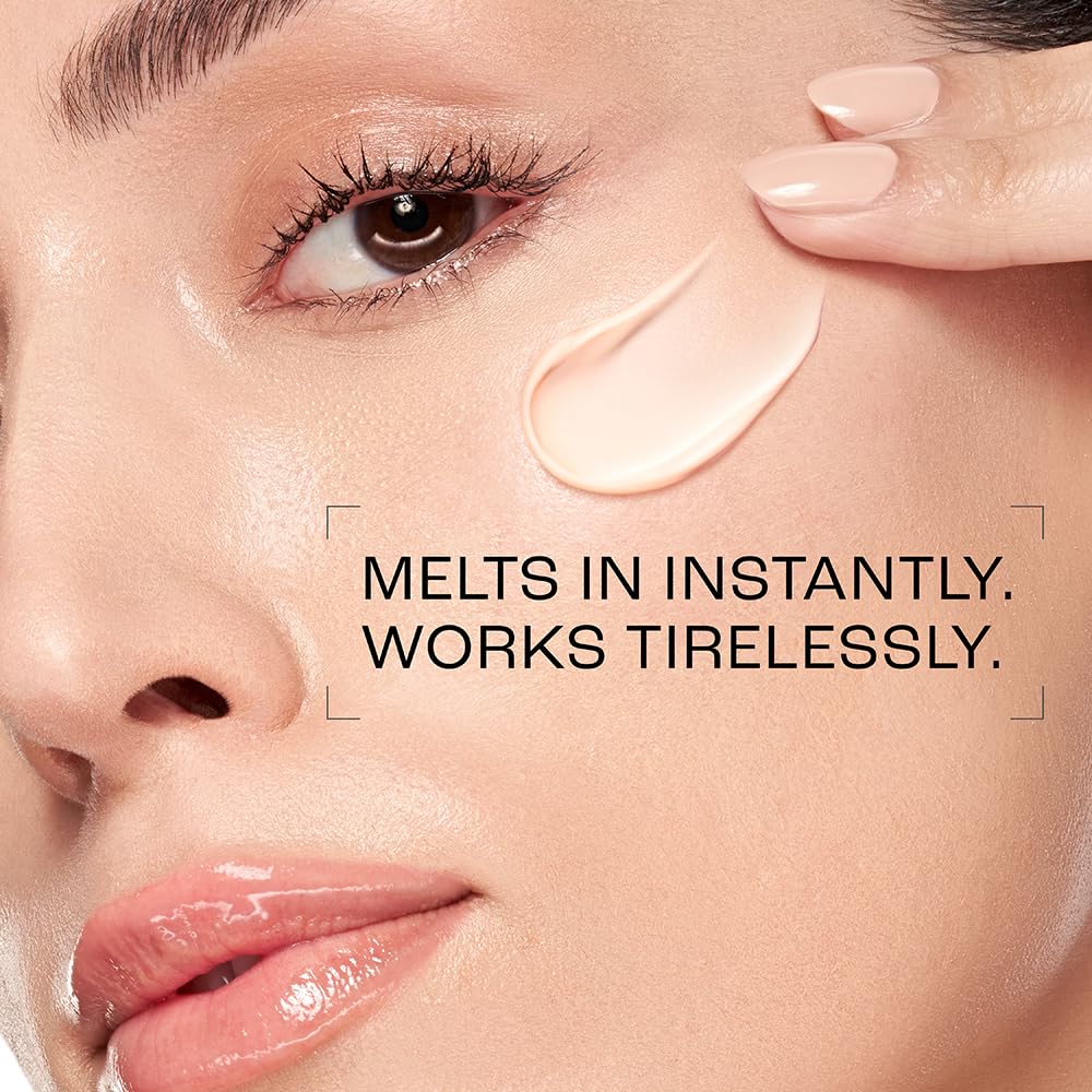 Lakme Perfect Radiance Pigmentation Treatment Day Gel Crème with 10% Niacinamide Resorcinol Complex 7 Antioxidants, 50g