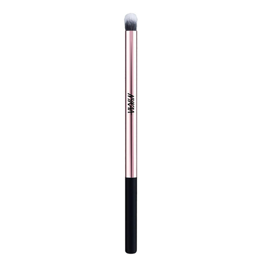 Nykaa BlendPro Eyeshadow Blending Makeup Brush