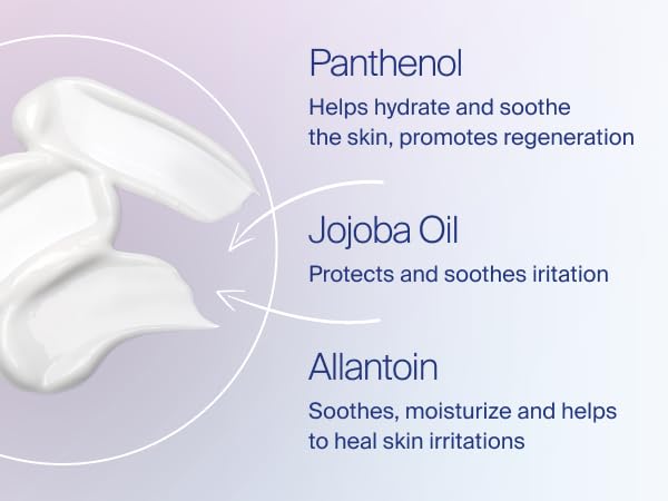 Sebamed Baby Cream Extra Soft 200ml Ph 5.5