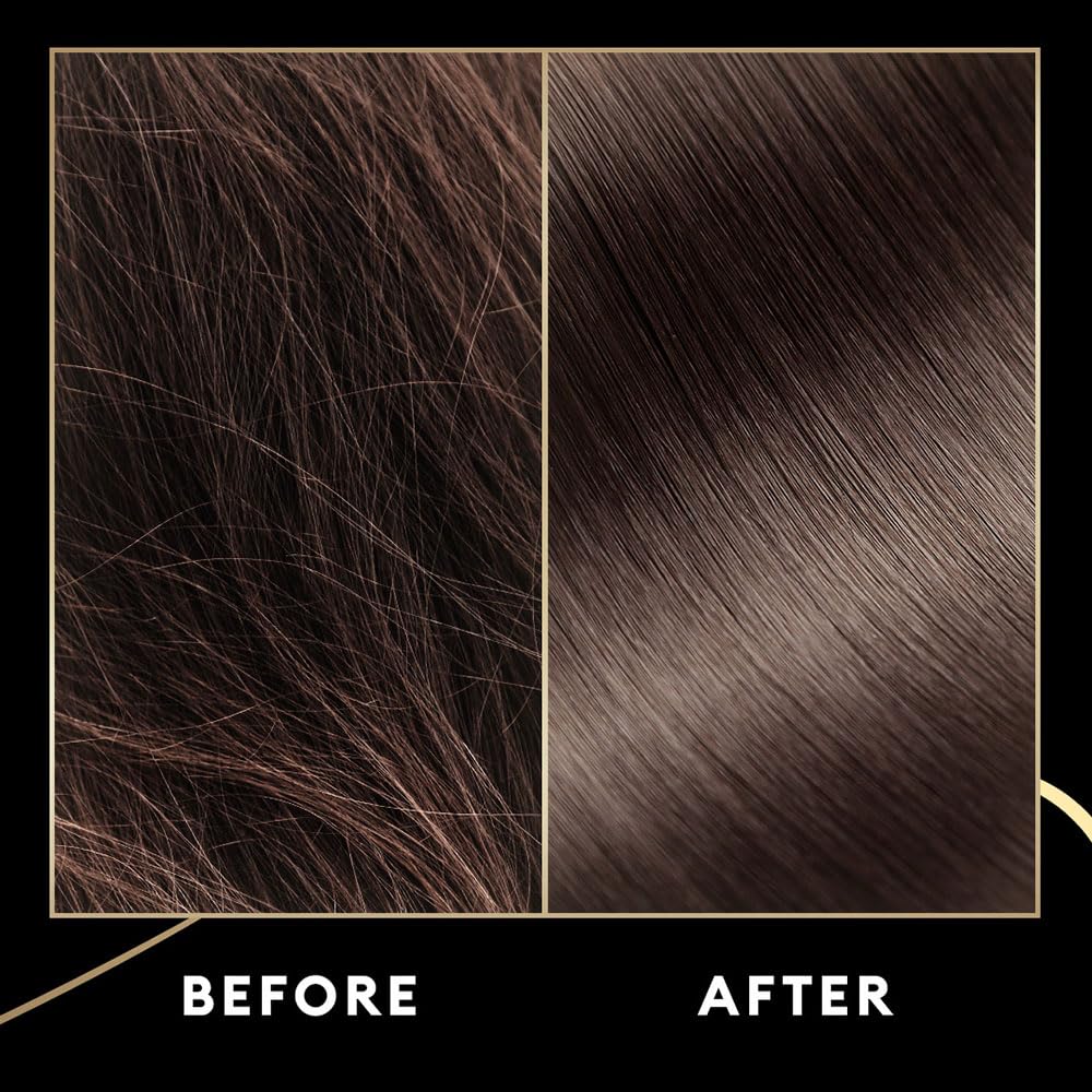 TRESemmé Smooth and Shine Shampoo 340 ml