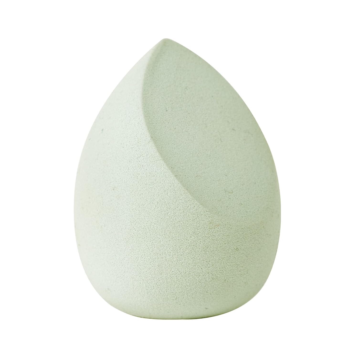 Swiss Beauty Makeup Buddy Beauty Blender for Face Makeup | Reusable | Multi-Use Beauty Blender | Shade - 03
