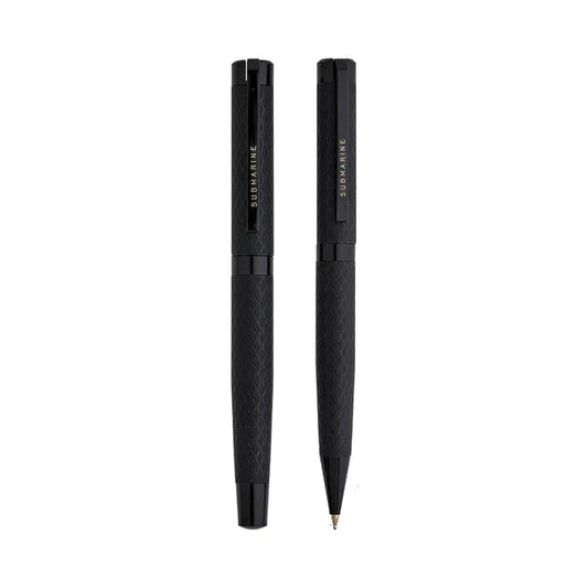 Jade Solid Bold Set of 2