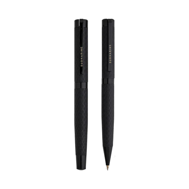 Jade Solid Bold Set of 2