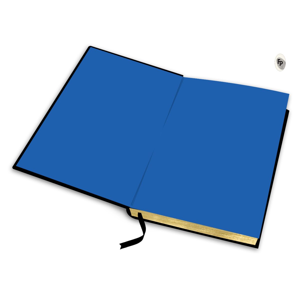 The Torah  | Hardcover Book