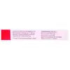 Derobin Ointment (30gm) For Psoriasis, Eczema, Redness